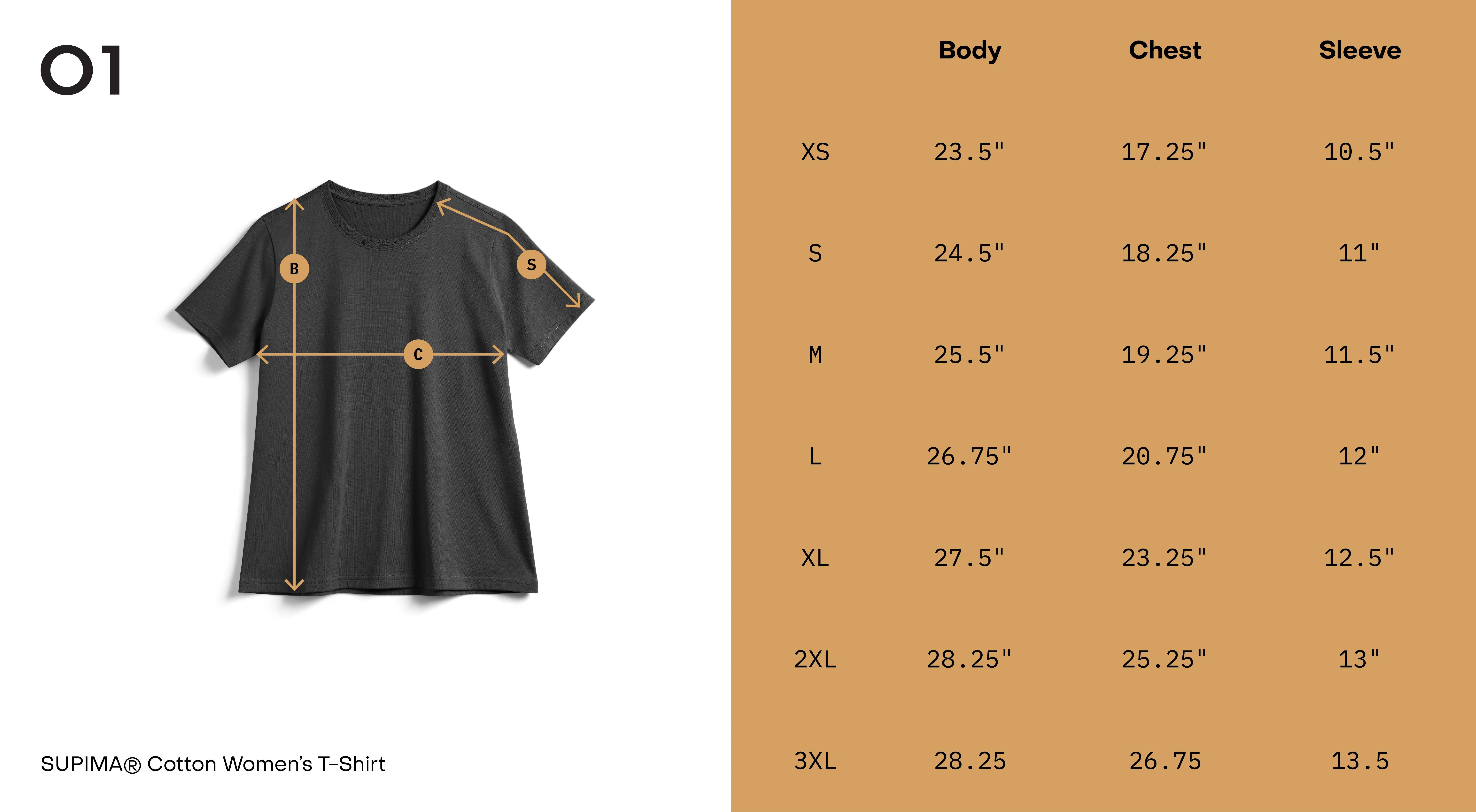 of_sizing_womens_t-shirt.webp