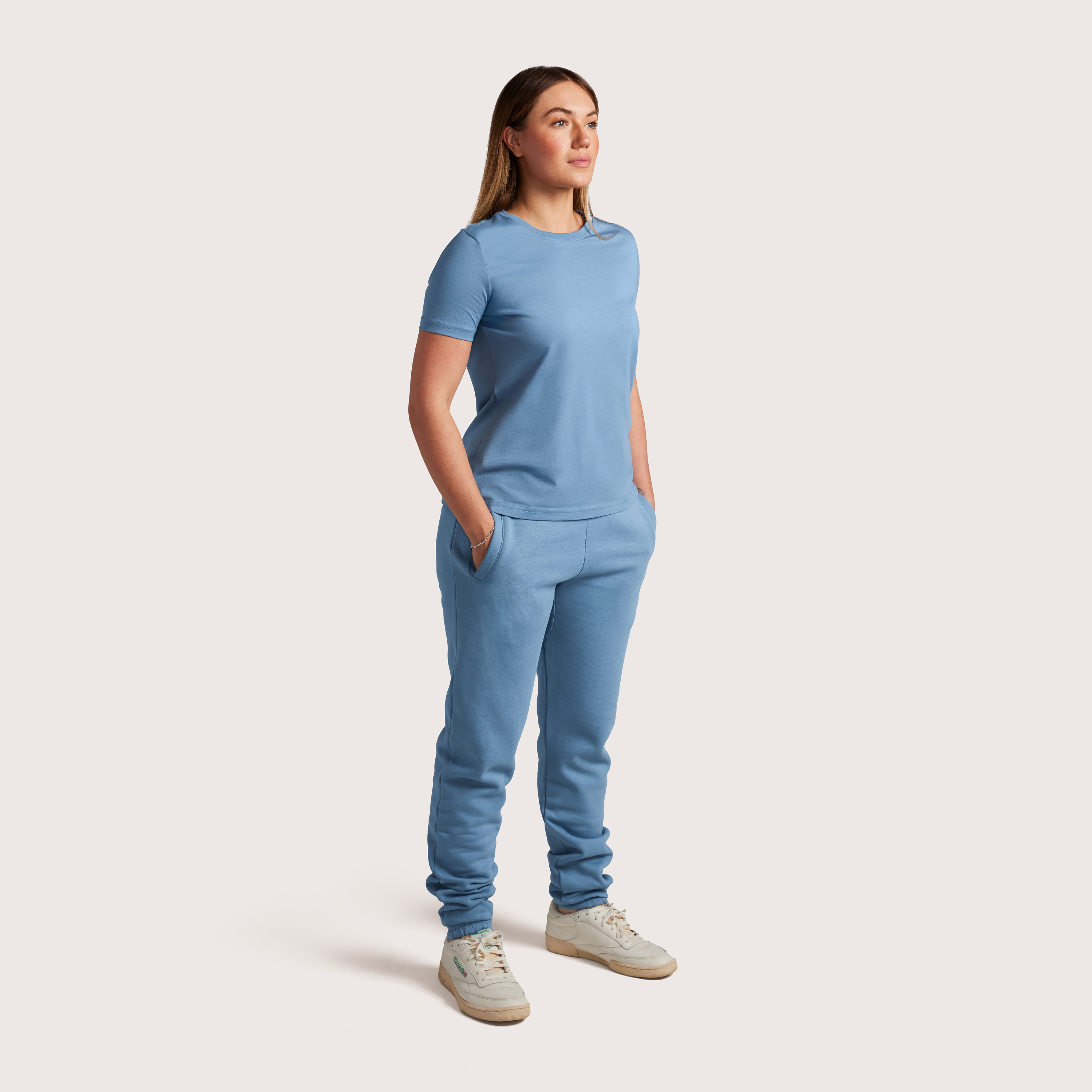 womens-cloudy-blue-t-shirt-model-pose-3-asset.jpg