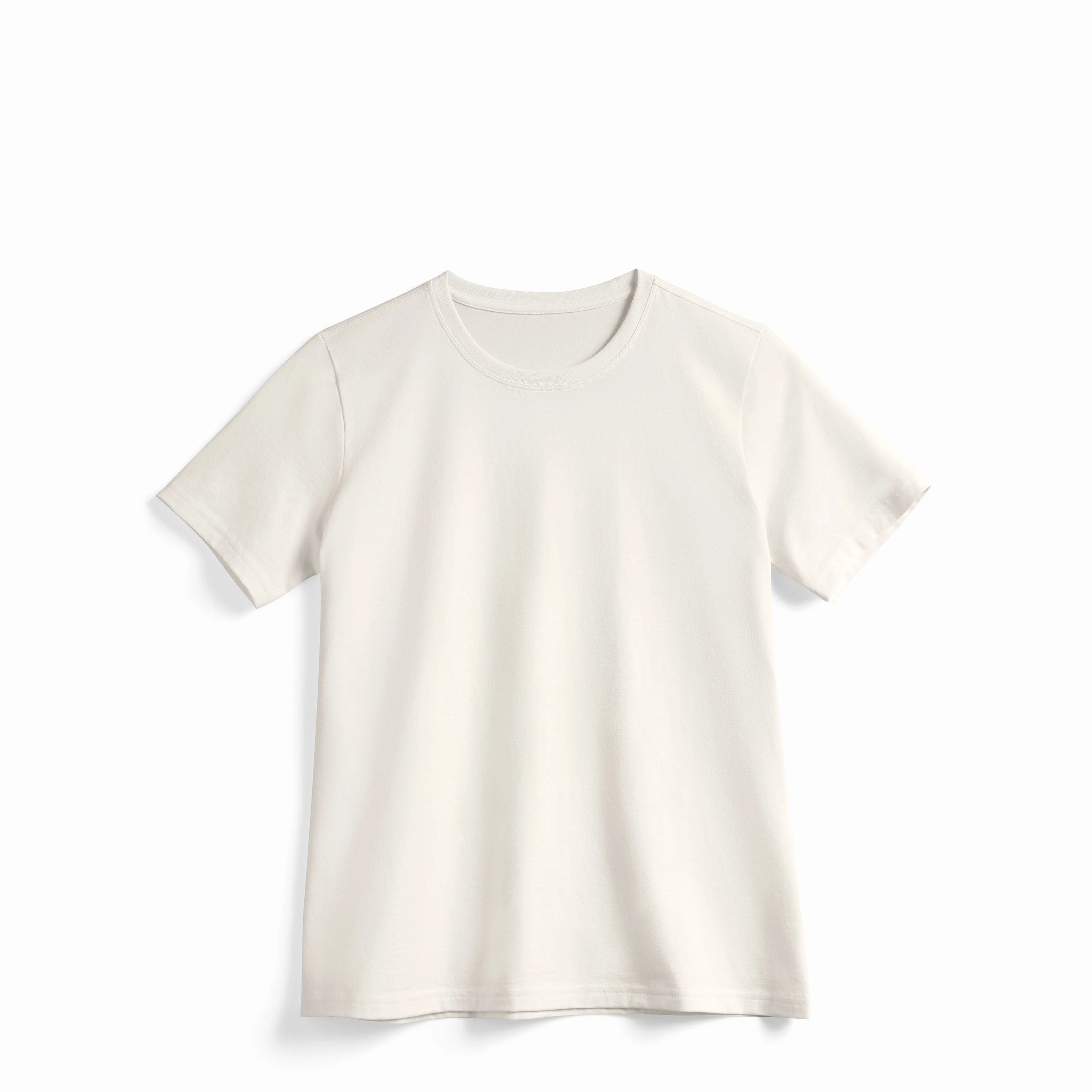 womens-natural-t-shirt-front-asset.webp