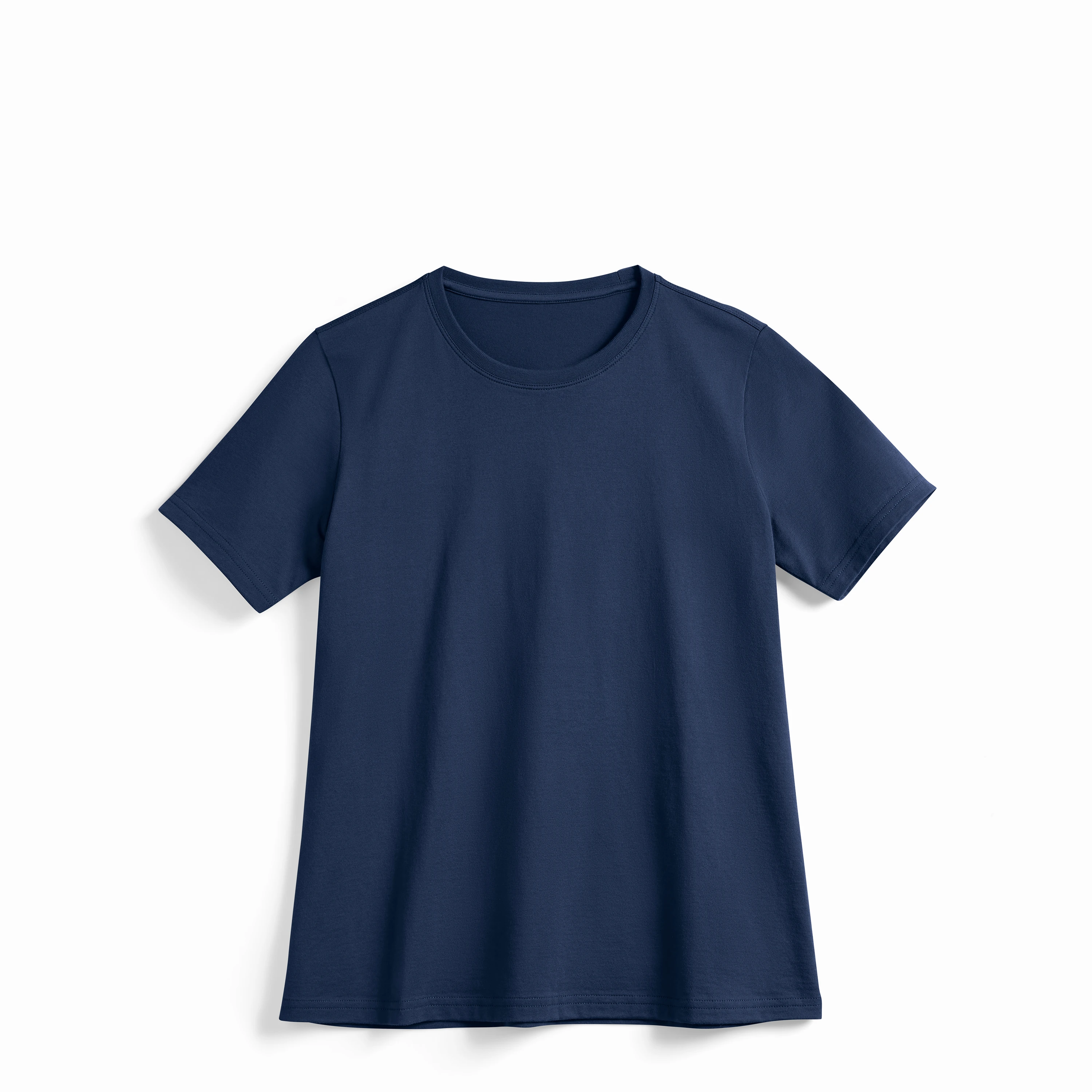 womens-ocean-navy-t-shirt-front-asset.webp