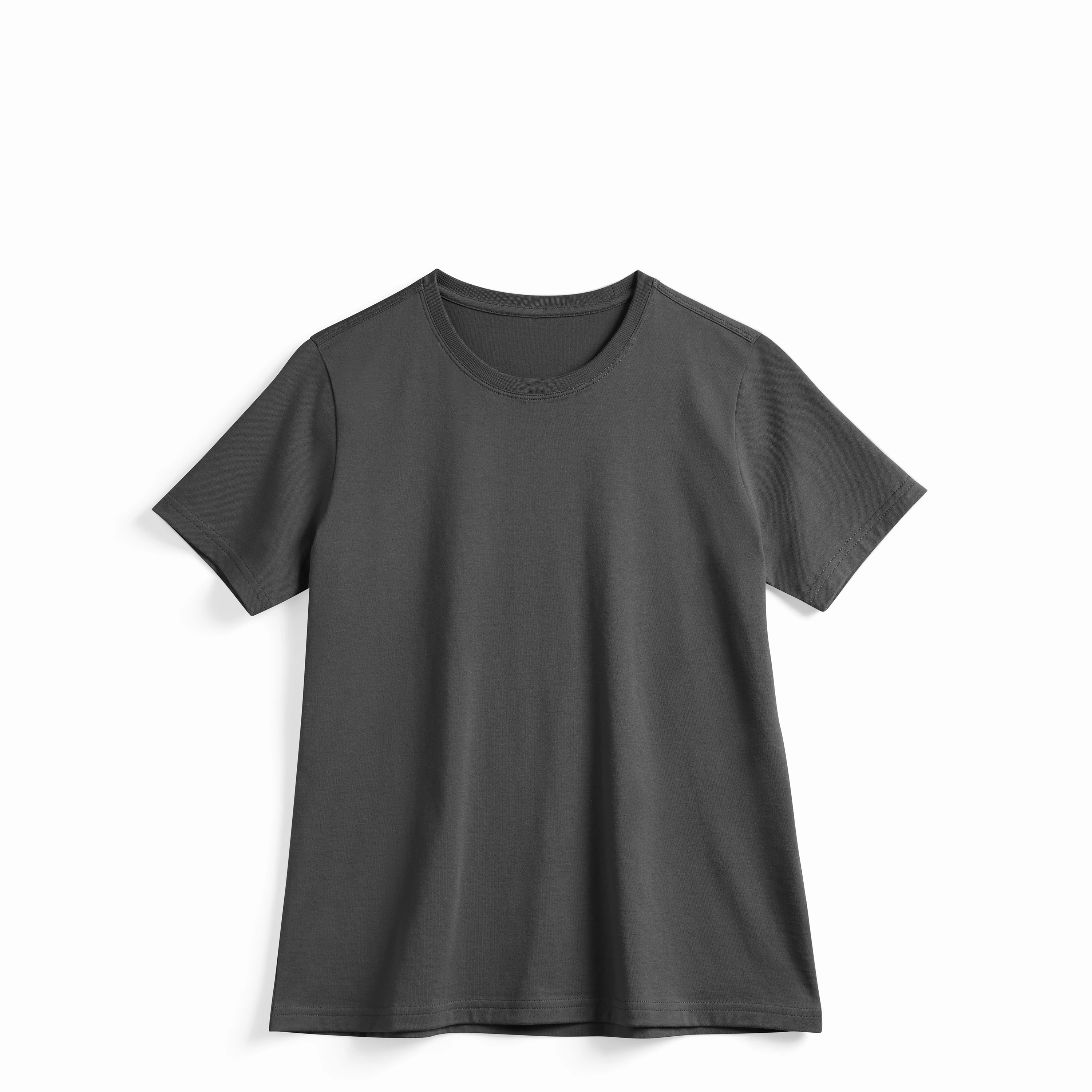 womens-slate-t-shirt-front-asset.webp