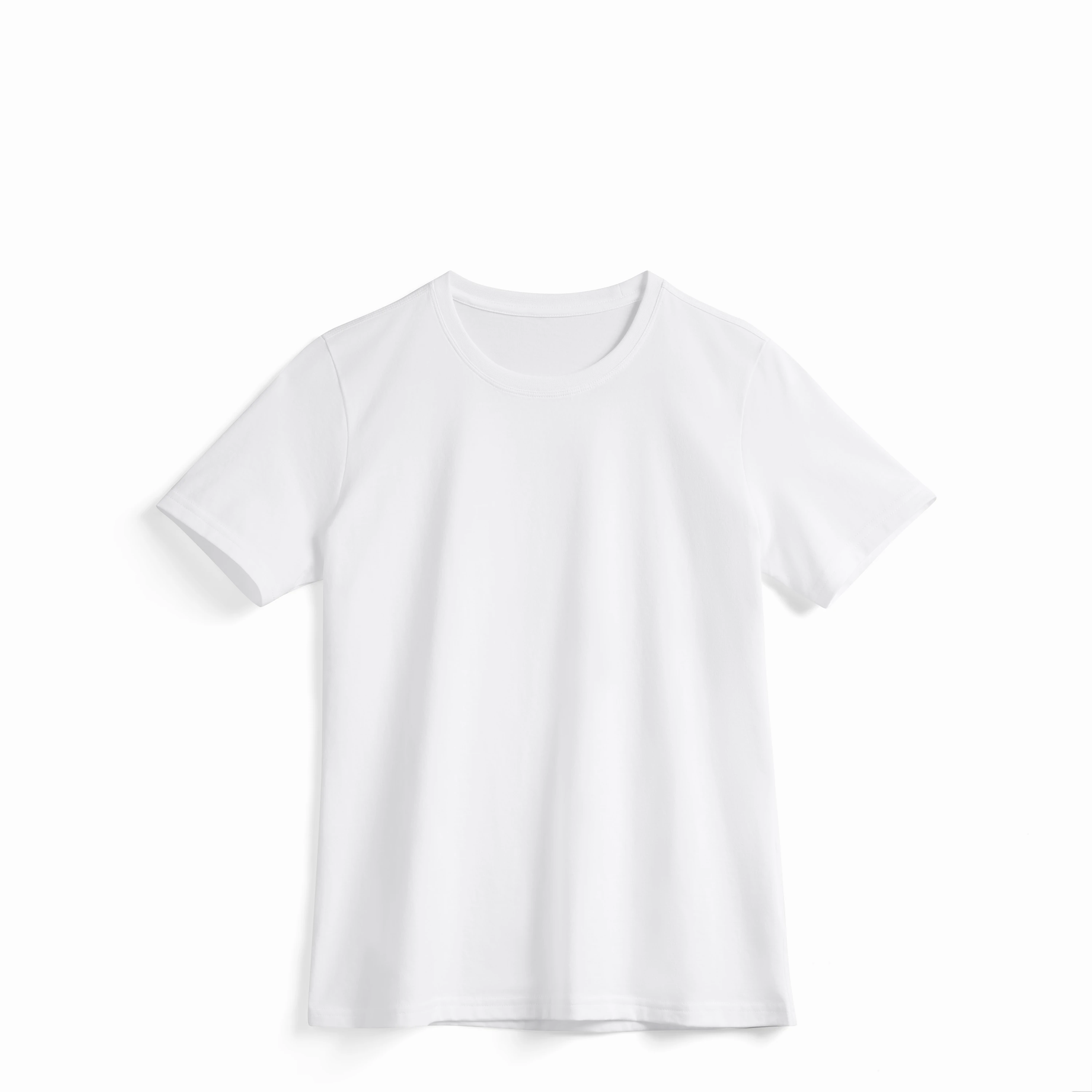 womens-white-t-shirt-front-asset.webp