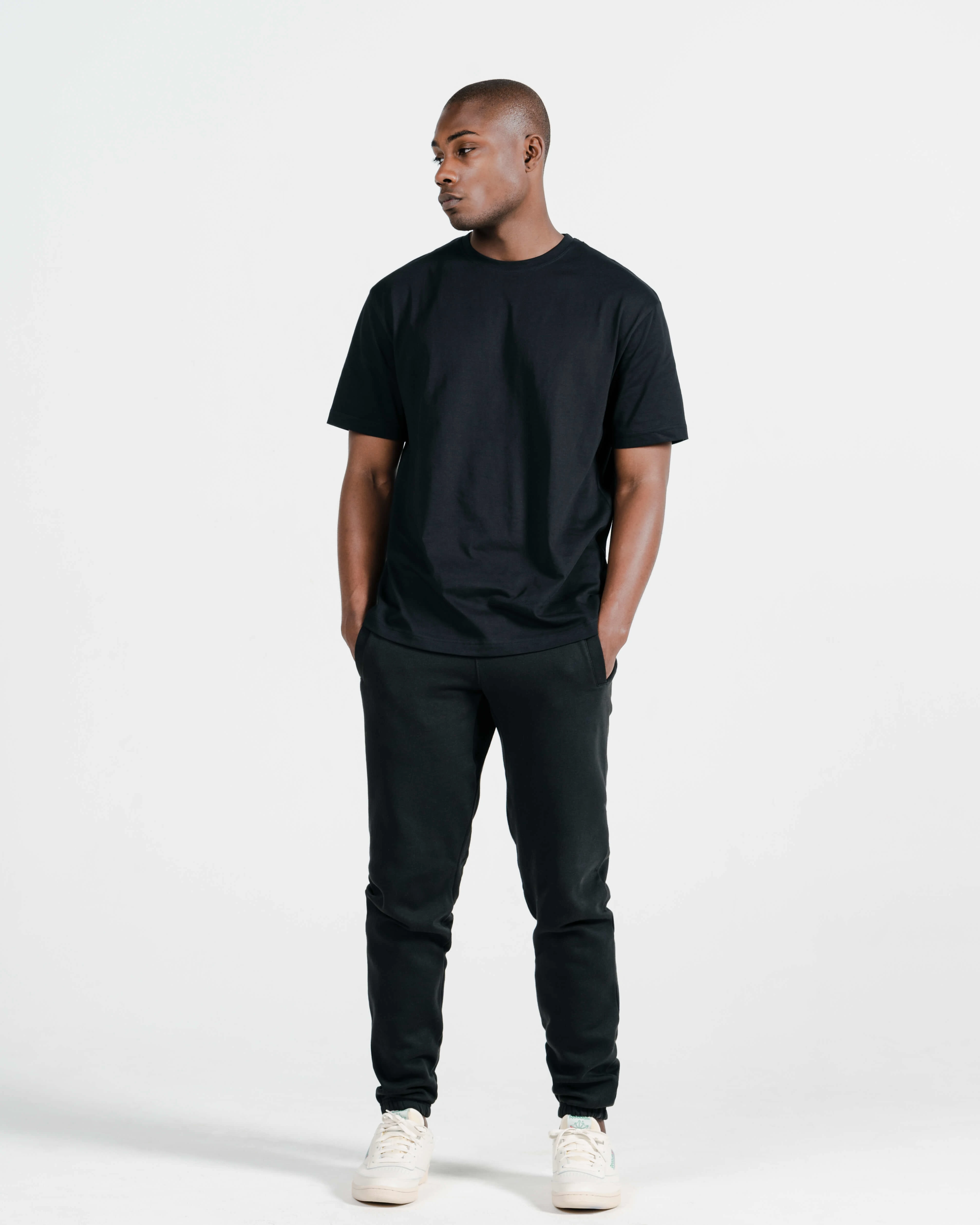 black-supima-short-sleeve-pose-3.webp