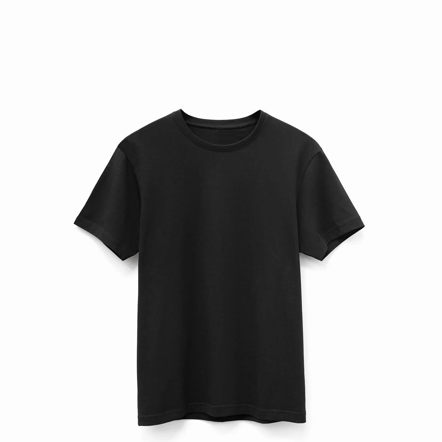 black-t-shirt-asset-front.webp