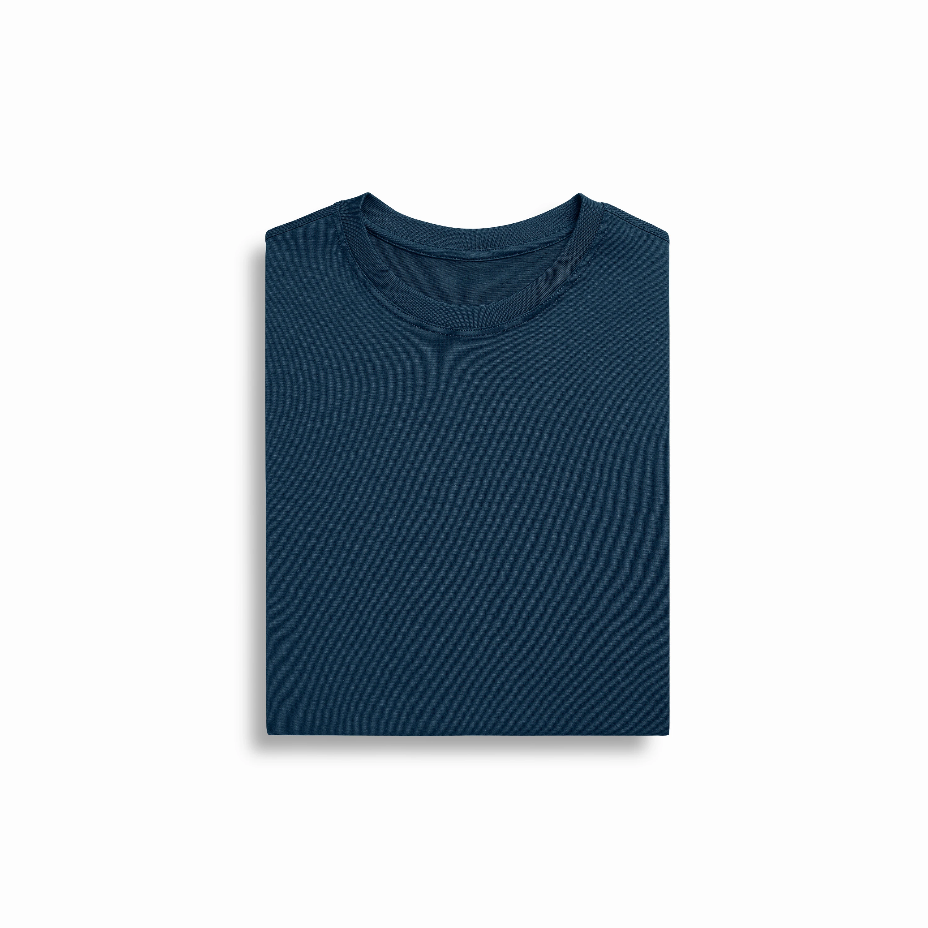 ocean-navy-supima-short-sleeve-folded-asset.webp