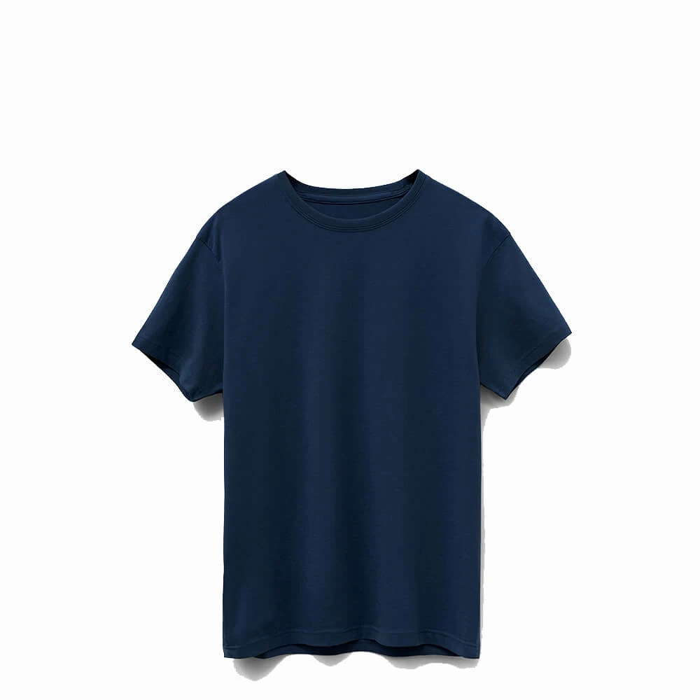 ocean-navy-t-shirt-asset-front.webp