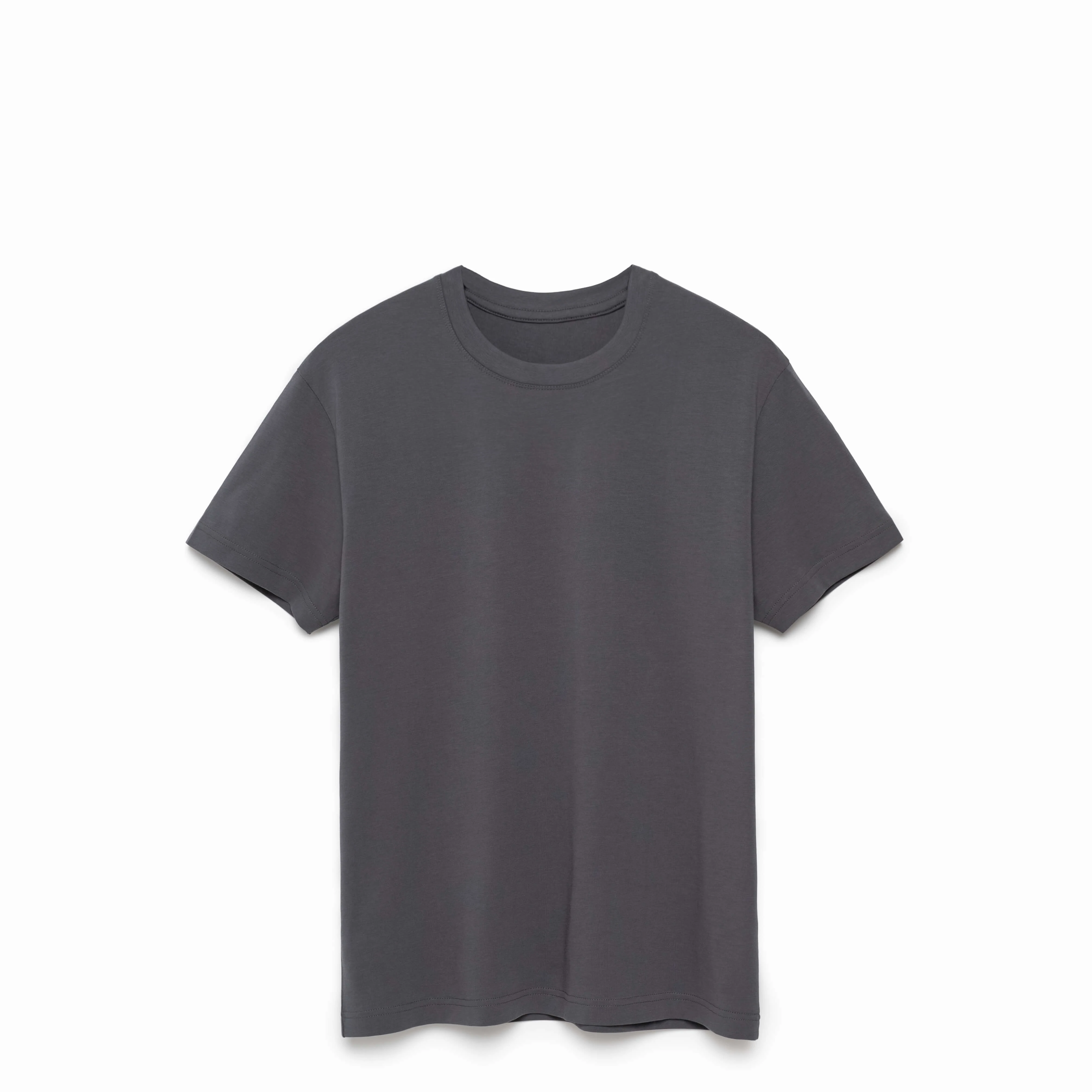 slate-t-shirt-asset-front.webp