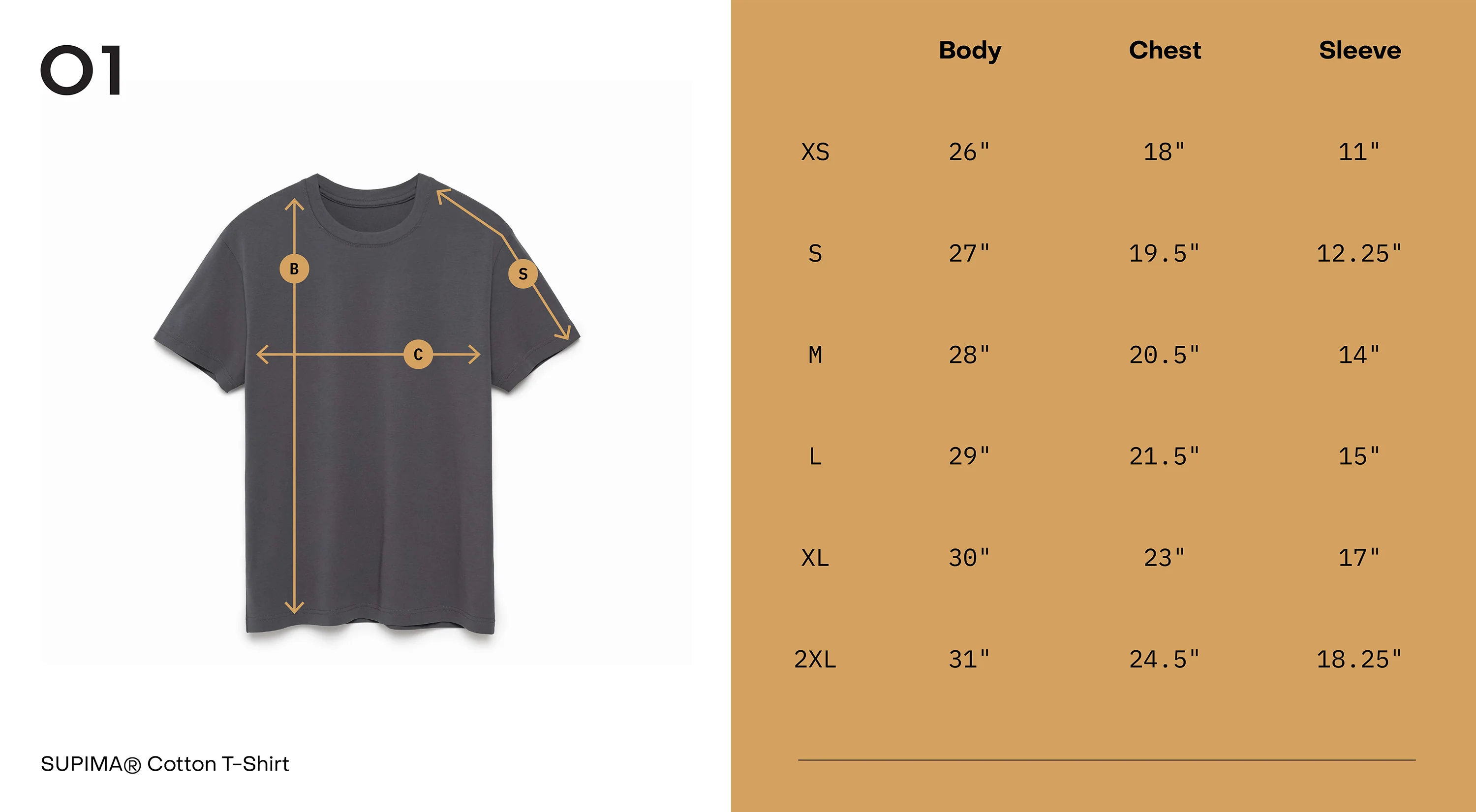 t-shirt_size_chart.webp