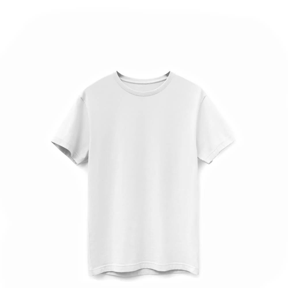 white-t-shirt-asset-front.webp