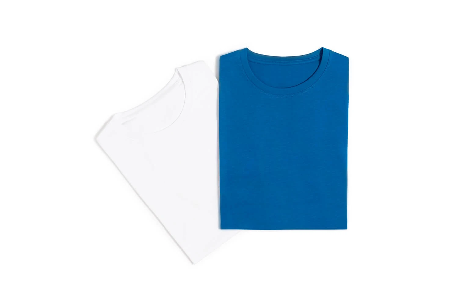 white-t-shirt-styled-asset-2.webp