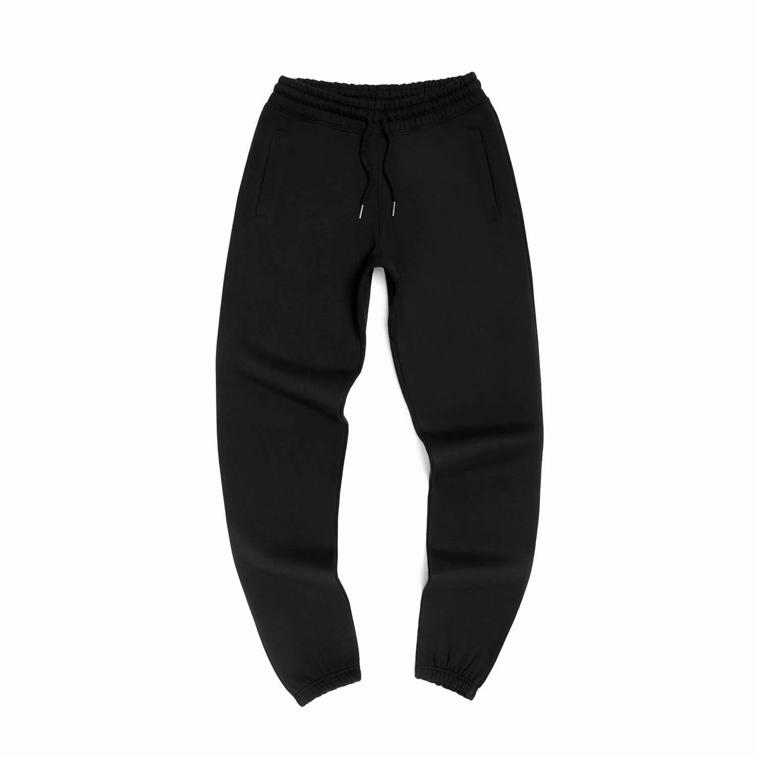 black-sweatpants-asset-front.webp