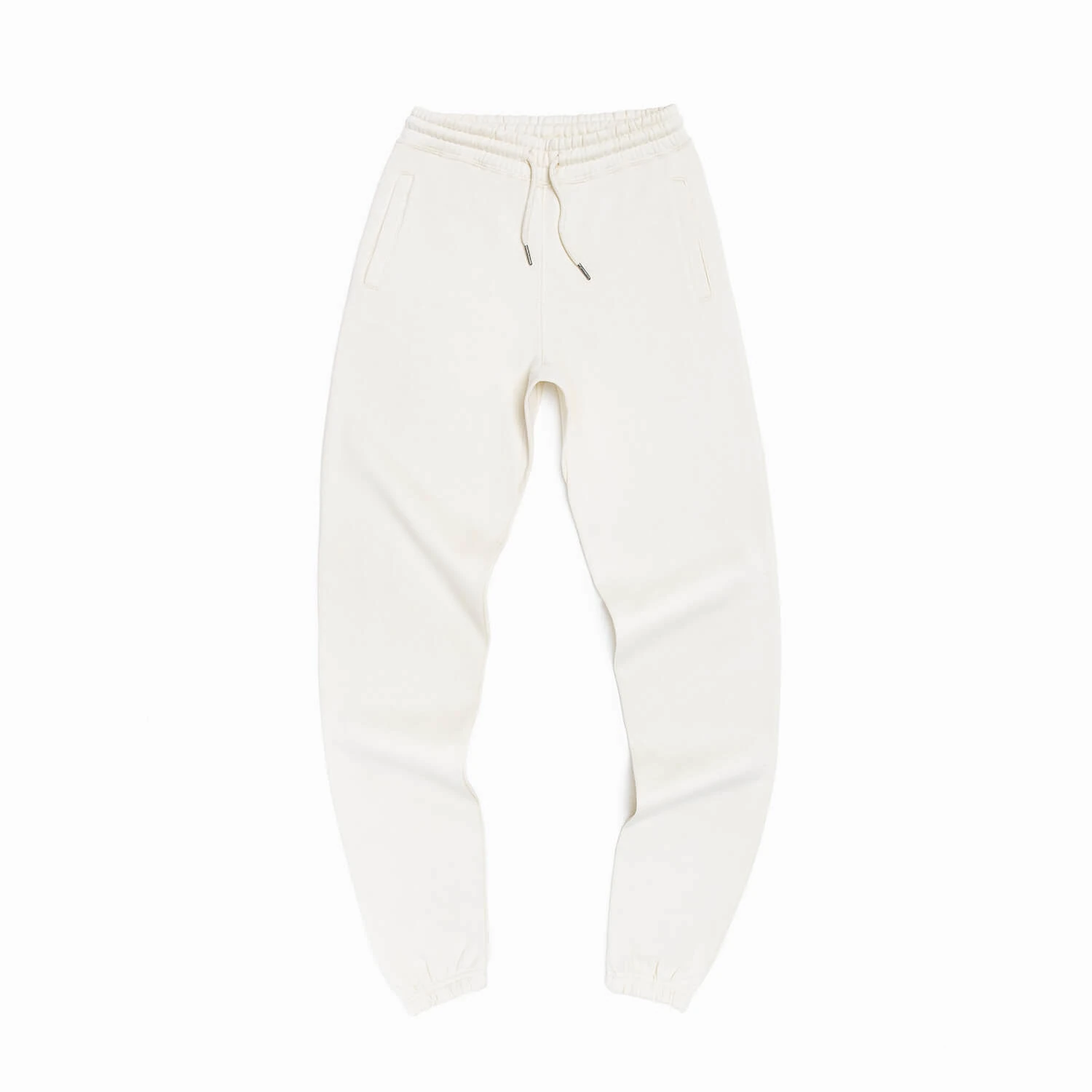 natural-sweatpants-asset-front.webp