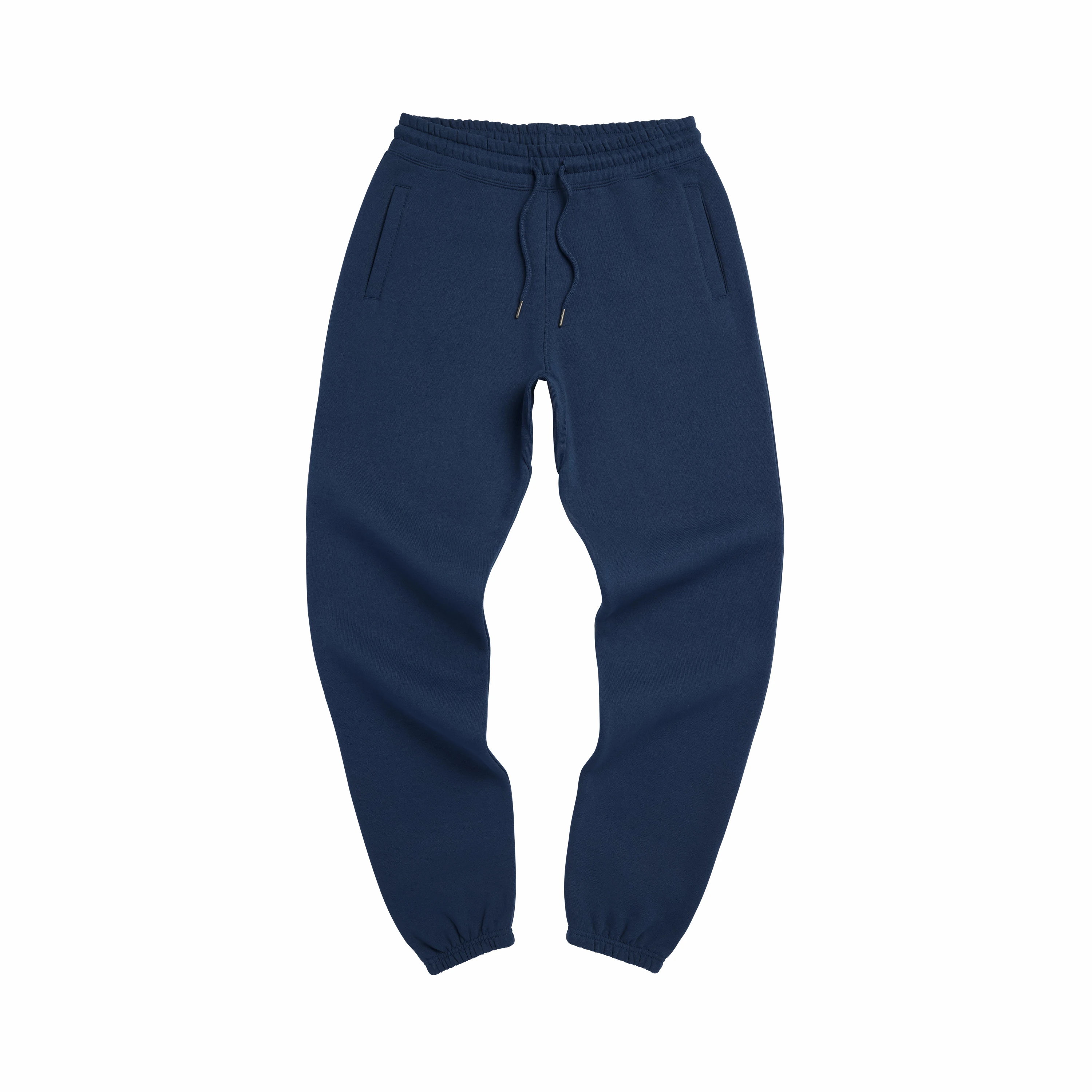 ocean-navy-sweatpants-asseet-front.webp