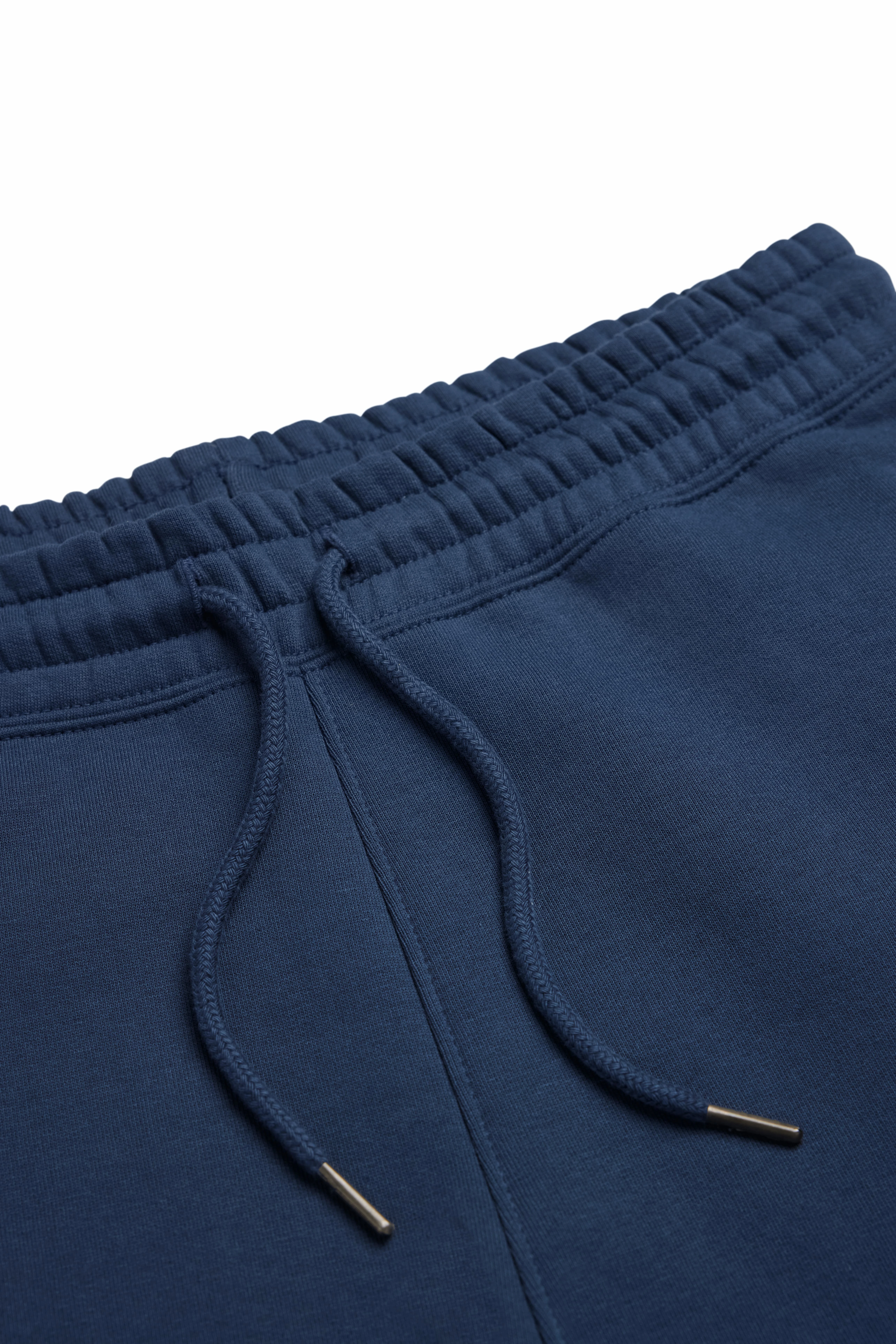 ocean-navy-sweatpants-asset-detail-3.webp