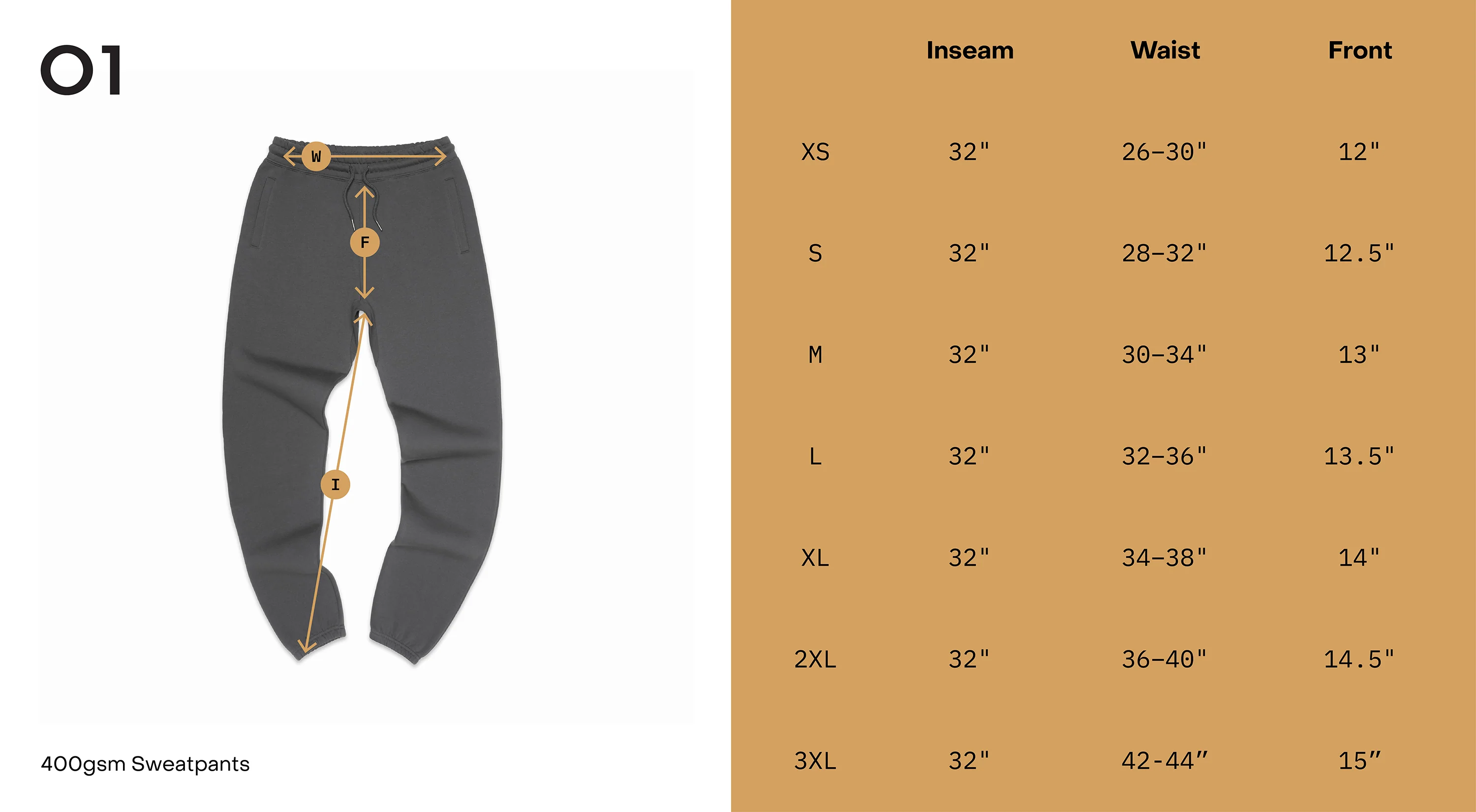 sweatpants_size_chart_f2aa03e6-5c72-4c15-bad9-8ad511ecc441.webp