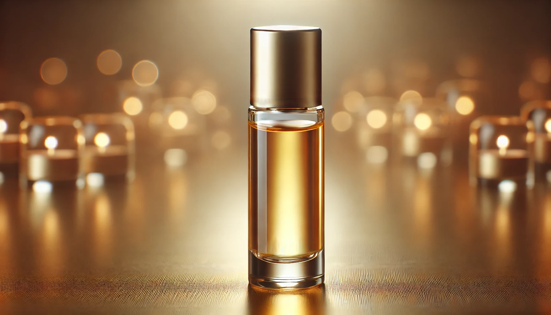 gold-perfume-chatgpt-image.webp